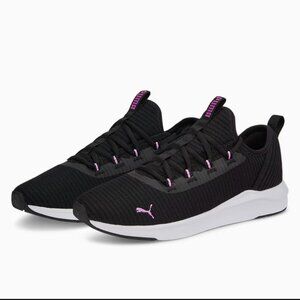 Puma Softride Finesse Running Shoes